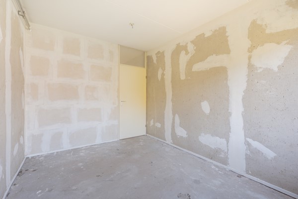 Medium property photo - Mataramstraat 11B, 1095 GH Amsterdam